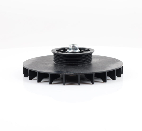 GE Washer Misc. Parts WH03X33317 (OEM) Washer GE