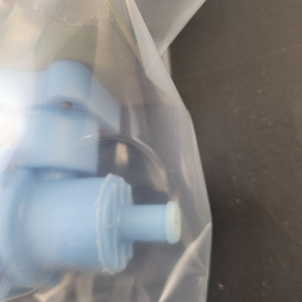 Maytag Dishwasher Water Inlet Valves WP99001359 Dishwasher Maytag