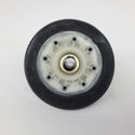 LG Dryer Rollers / Wheels AGM75510719 (OEM) Dryer LG