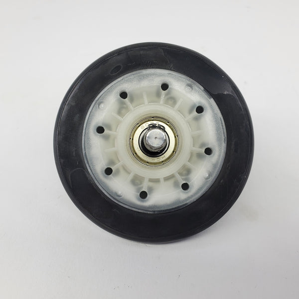 LG Dryer Rollers / Wheels AGM75510719 (OEM) Dryer LG