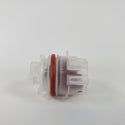Whirlpool Dishwasher Sensors W11084121 (OEM) Dishwasher Whirlpool