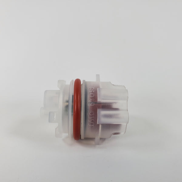 Whirlpool Dishwasher Sensors W11084121 (OEM) Dishwasher Whirlpool