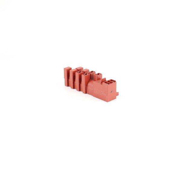 Whirlpool Range Spark Modules W11590249 (OEM) Range Whirlpool
