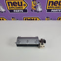Electrolux Range Sensors 5304537803 Range Electrolux