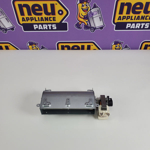 Electrolux Range Sensors 5304537803 Range Electrolux