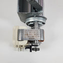 Electrolux Range Fans 139038303 (OEM)