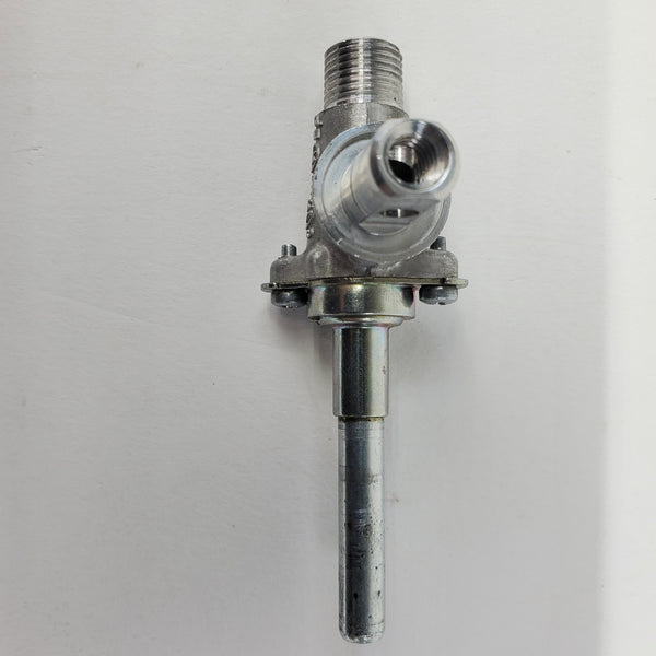 Frigidaire Range Valves 5304506549 (OEM) Range Frigidaire