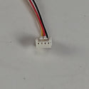 LG Refrigerator & Freezer Misc. Parts EBR30162710 (OEM) Refrigerator & Freezer LG