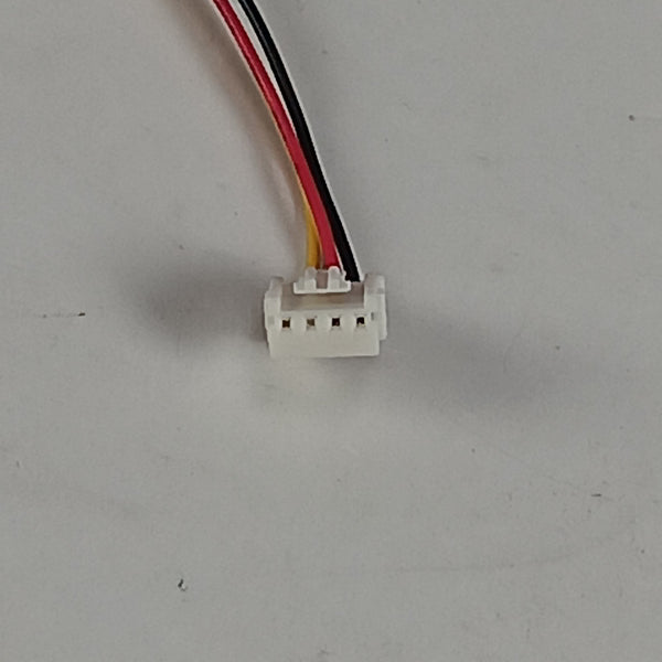 LG Refrigerator & Freezer Misc. Parts EBR30162710 (OEM) Refrigerator & Freezer LG