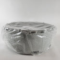Electrolux Dryer Misc. Parts 5304533999 (OEM) Dryer Electrolux