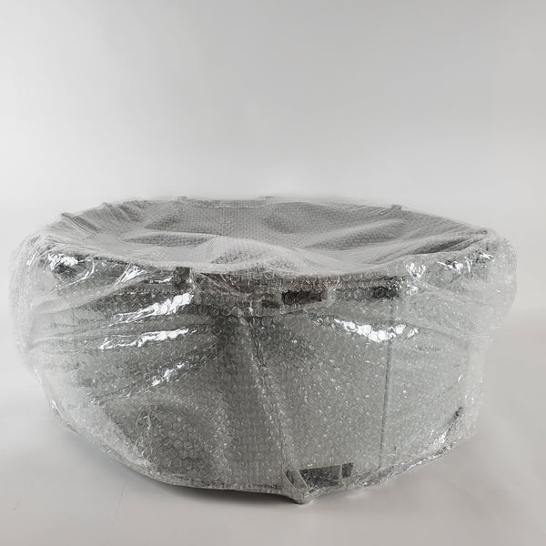 Electrolux Dryer Misc. Parts 5304533999 (OEM) Dryer Electrolux