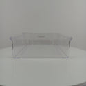 Whirlpool Refrigerator & Freezer Drawers / Crisper Drawers W10628688 (OEM) Refrigerator & Freezer Whirlpool