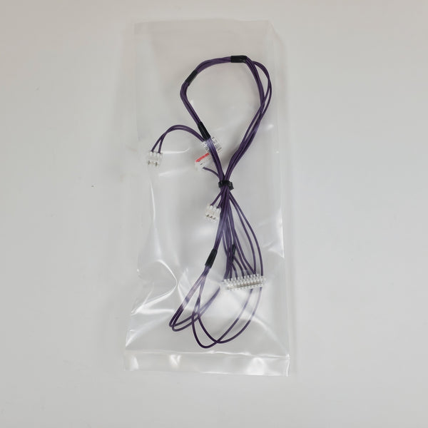 Whirlpool Dishwasher Wiring Harnesses W11611303 (OEM) Dishwasher Whirlpool
