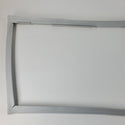 LG Refrigerator & Freezer Door Gaskets ADX73550628 (OEM) Refrigerator & Freezer LG