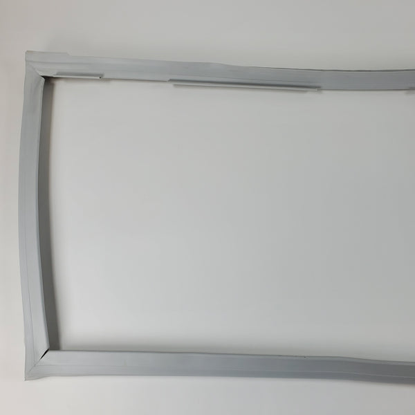 LG Refrigerator & Freezer Door Gaskets ADX73550628 (OEM) Refrigerator & Freezer LG