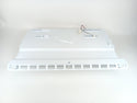 Hisense Refrigerator & Freezer Misc. Parts K2007327 (OEM) Refrigerator & Freezer Hisense