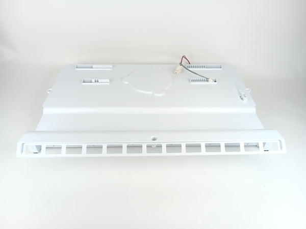 Hisense Refrigerator & Freezer Misc. Parts K2007327 (OEM) Refrigerator & Freezer Hisense
