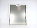 Bosch Dishwasher Doors 00770775 (OEM) Dishwasher Bosch
