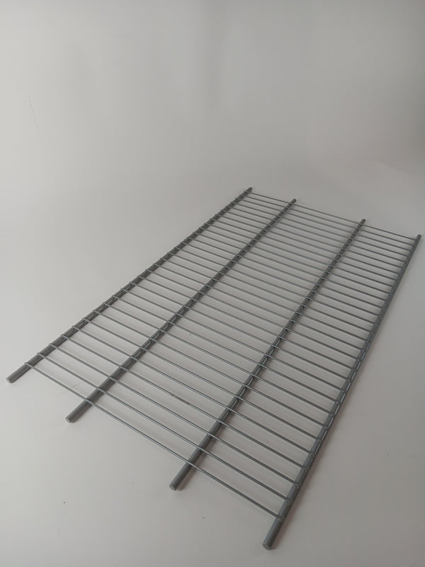 Whirlpool Refrigerator & Freezer Shelves W11397871 (OEM) Refrigerator & Freezer Whirlpool