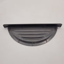 Electrolux Refrigerator & Freezer Drain Pans / Drip Pans / Trays 241649007 (OEM) Refrigerator & Freezer Electrolux