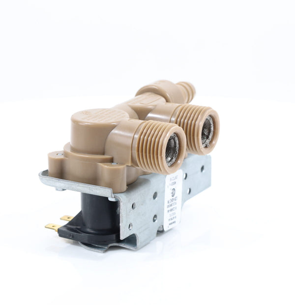 Electrolux Washer Water Inlet Valves 134190200 (OEM) Washer Electrolux
