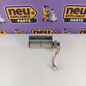 GE Range Fans WB26X32571 Range GE
