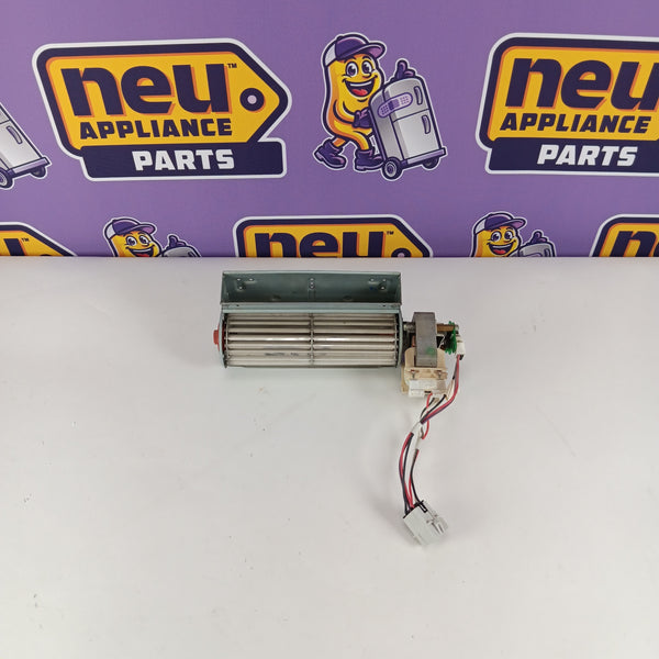 GE Range Fans WB26X32571 Range GE