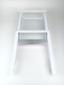 Electrolux Refrigerator & Freezer Shelves 5304530903 (OEM) Refrigerator & Freezer Electrolux