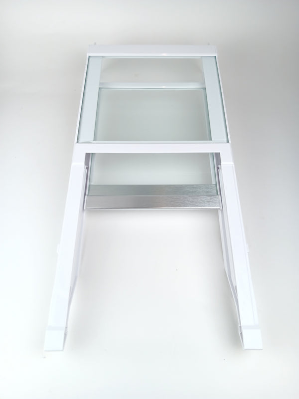 Electrolux Refrigerator & Freezer Shelves 5304530903 (OEM) Refrigerator & Freezer Electrolux