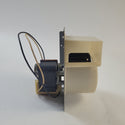 GE Range Misc. Parts WB26X5033 Range GE
