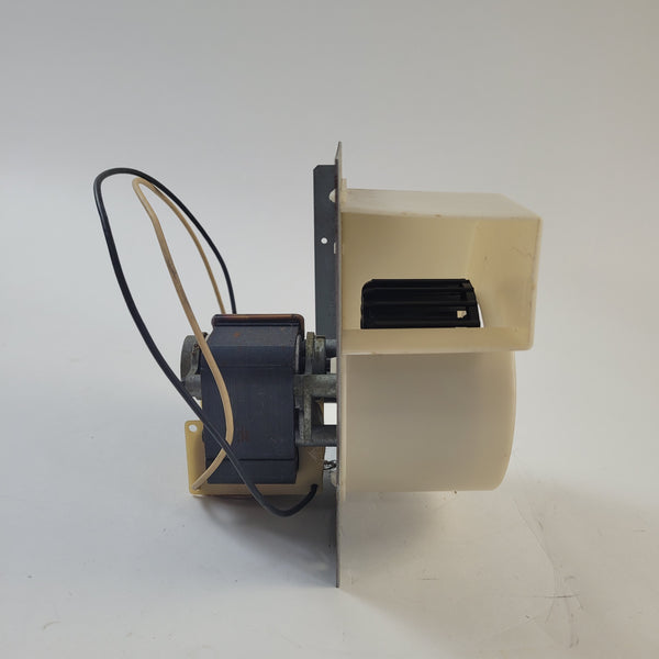 GE Range Misc. Parts WB26X5033 Range GE