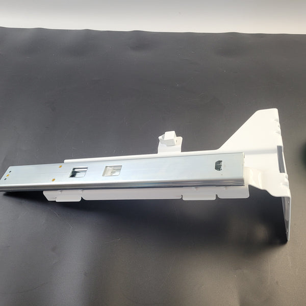 Electrolux Refrigerator & Freezer Misc. Parts 5304519059 (OEM) Refrigerator & Freezer Electrolux