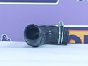 GE Washer Drain Hoses WH01X29652 (OEM) Washer GE