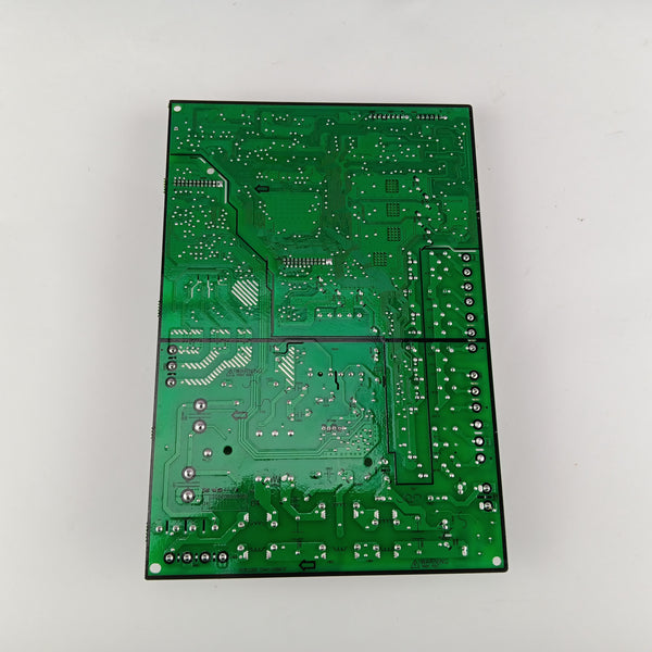Samsung Refrigerator & Freezer Misc. Parts DA94-05310F (OEM) Refrigerator & Freezer Samsung