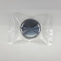 GE Dryer Control Knobs WH01X32887 (OEM) Dryer GE