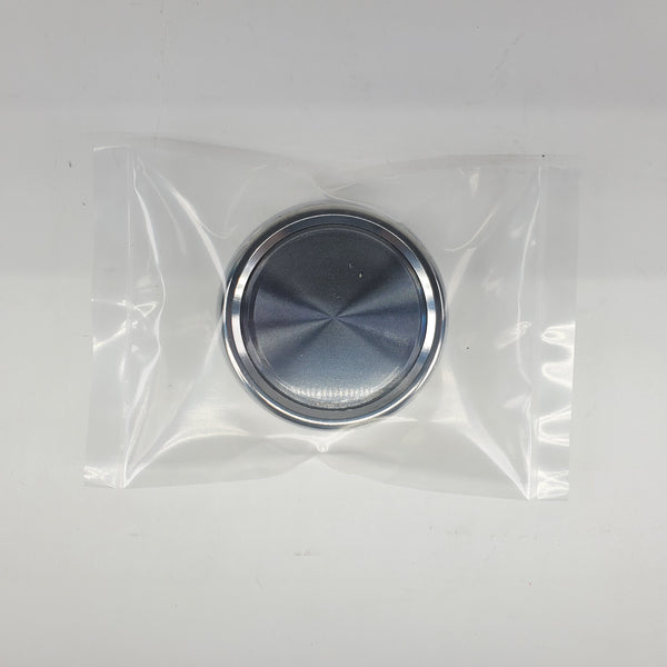 GE Dryer Control Knobs WH01X32887 (OEM) Dryer GE