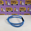 GE Washer Drain Hoses WH41X38919 Washer GE