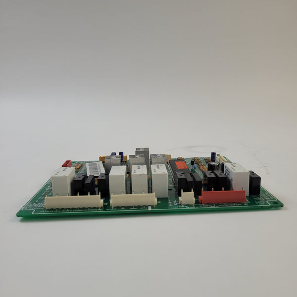 Samsung Washer Control Boards DA41-00413C