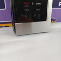 Electrolux Microwave Control Panels 5304533687 Microwave Electrolux