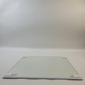 Midea Refrigerator & Freezer Shelves 12531000023847 Refrigerator & Freezer Midea