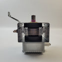 Galanz Microwave Magnetrons M24FC-610A (OEM) Microwave Galanz