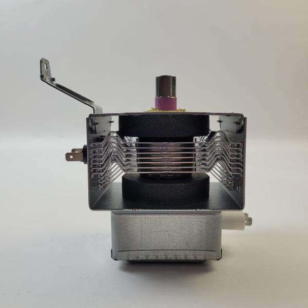 Galanz Microwave Magnetrons M24FC-610A (OEM) Microwave Galanz