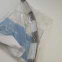 Frigidaire Dryer Misc. Parts TJ90DE790 (OEM)