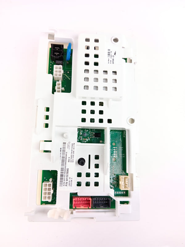 Whirlpool Washer Control Boards W11603810 (OEM) Washer Whirlpool