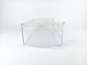 Electrolux Refrigerator & Freezer Door Bins 5304536368 (OEM) Refrigerator & Freezer Electrolux