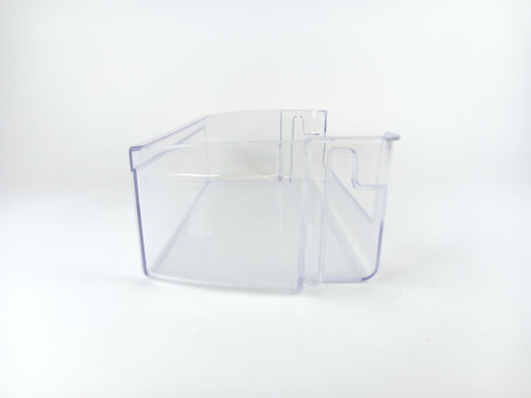 Electrolux Refrigerator & Freezer Door Bins 5304536368 (OEM) Refrigerator & Freezer Electrolux