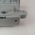 GE Washer Misc. Parts WH47X27014