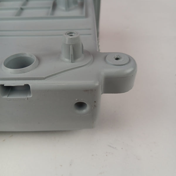 GE Washer Misc. Parts WH47X27014