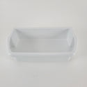 Whirlpool Refrigerator & Freezer Door Bins WP2204812 (OEM) Refrigerator & Freezer Whirlpool