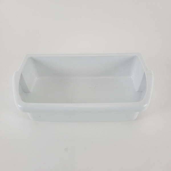 Whirlpool Refrigerator & Freezer Door Bins WP2204812 (OEM) Refrigerator & Freezer Whirlpool